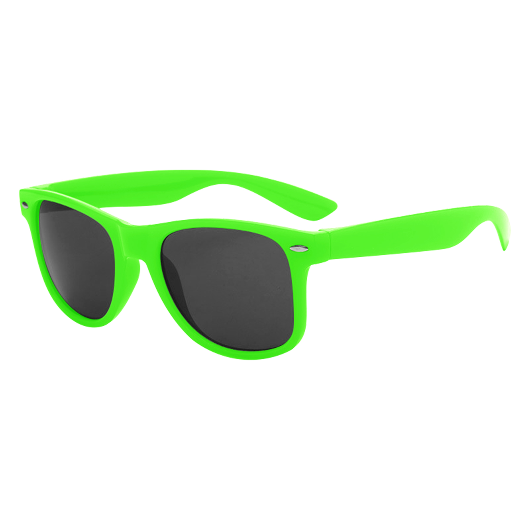 FlyFlyPromos - Polarized Sunglasses UV400 Protection Image 12 - Promotional Product